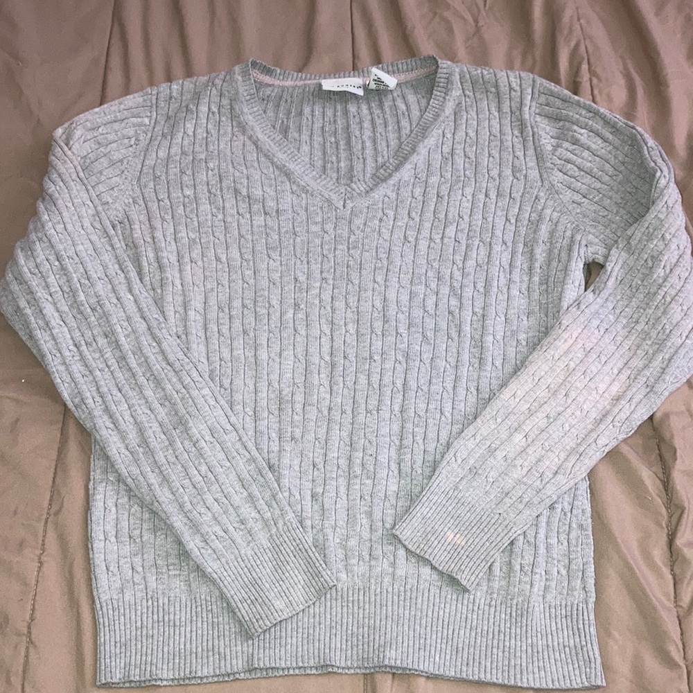 don’t wear this anymore